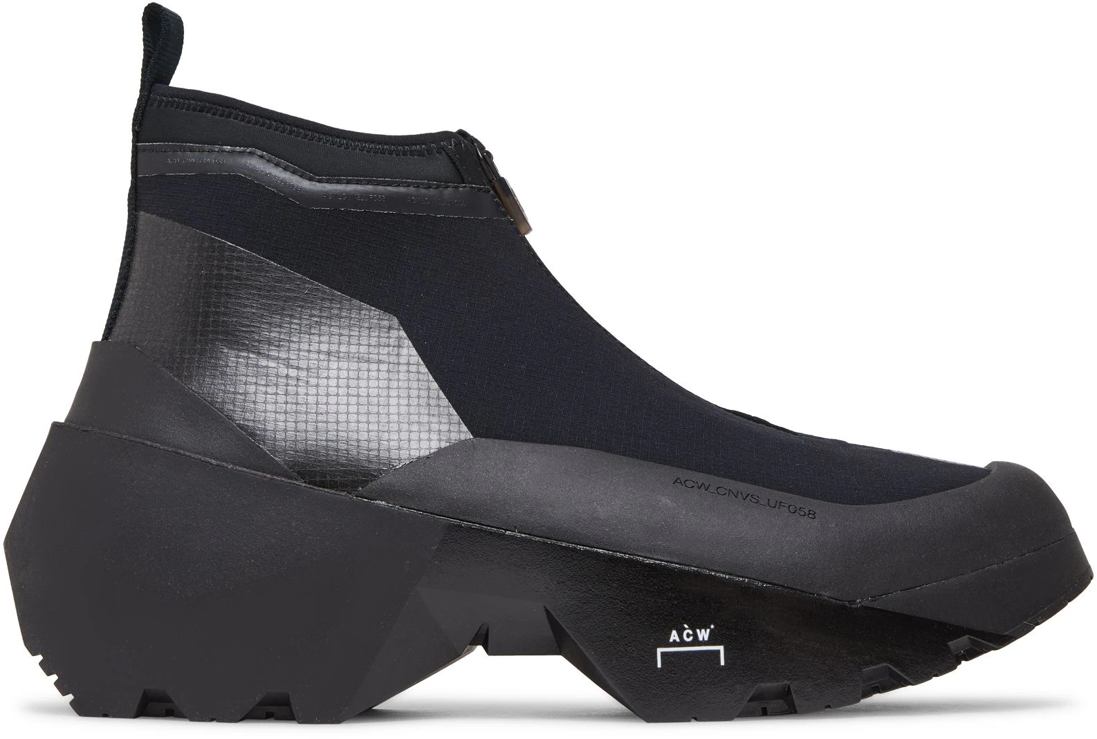 converse-a-cold-wall-x-geo-forma-boot-onyx-a08008-c