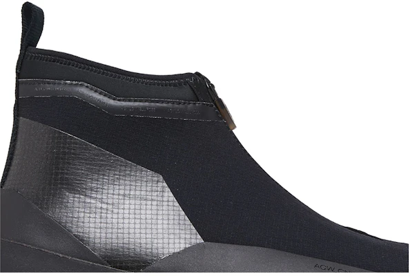 Converse A-COLD-WALL* x Geo Forma Boot 'Onyx' A08008C Order Converse A-COLD-WALL* x Geo Forma Boot 'Onyx' A08008C