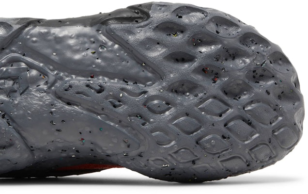 コンバース A-Cold-Wall x スポンジクレーター CX 'ダークグレイ タンジェリンタンゴ' A02613C Purchase コンバース A-Cold-Wall x スポンジクレーター CX 'ダークグレイ タンジェリンタンゴ' A02613C