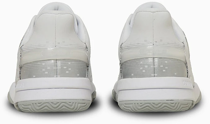 Converse Accelerator Low-Top Sneakers White/Red 33500391 Shop Converse Accelerator Low-Top Sneakers White/Red 33500391