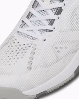 Details for Converse Accelerator Low-Top Sneakers White/Red 33500391