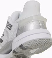 Sizing Converse Accelerator Low-Top Sneakers White/Red 33500391