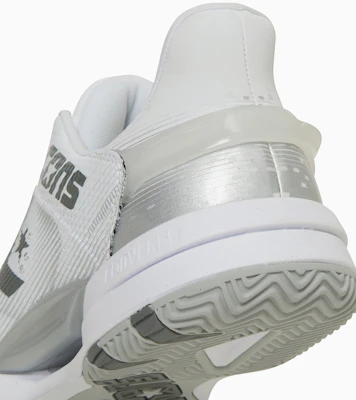 Converse Accelerator Low-Top Sneakers White/Red 33500391 Sizing Converse Accelerator Low-Top Sneakers White/Red 33500391