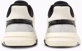 Purchase Converse Accelerator Low Sneakers Off-White/Black 33500540