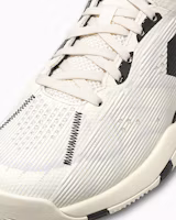 Sizing Converse Accelerator Low Sneakers Off-White/Black 33500540