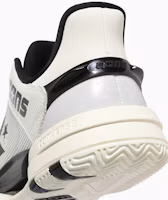 Cheap Converse Accelerator Low Sneakers Off-White/Black 33500540