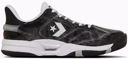 Order Converse Accelerator Low Sneakers White/Red 33500392