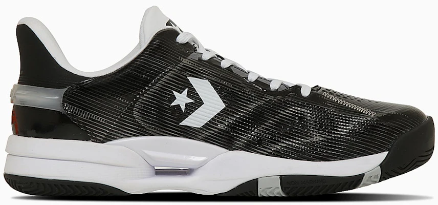 Converse Accelerator Low Sneakers White/Red 33500392 Order Converse Accelerator Low Sneakers White/Red 33500392