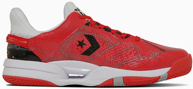 Converse Accelerator 低筒運動鞋 白紅配色 33500393 Order Converse Accelerator 低筒運動鞋 白紅配色 33500393