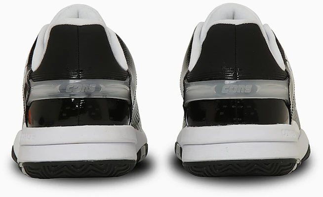 Converse Accelerator Low Sneakers White/Red 33500392 Shop Converse Accelerator Low Sneakers White/Red 33500392