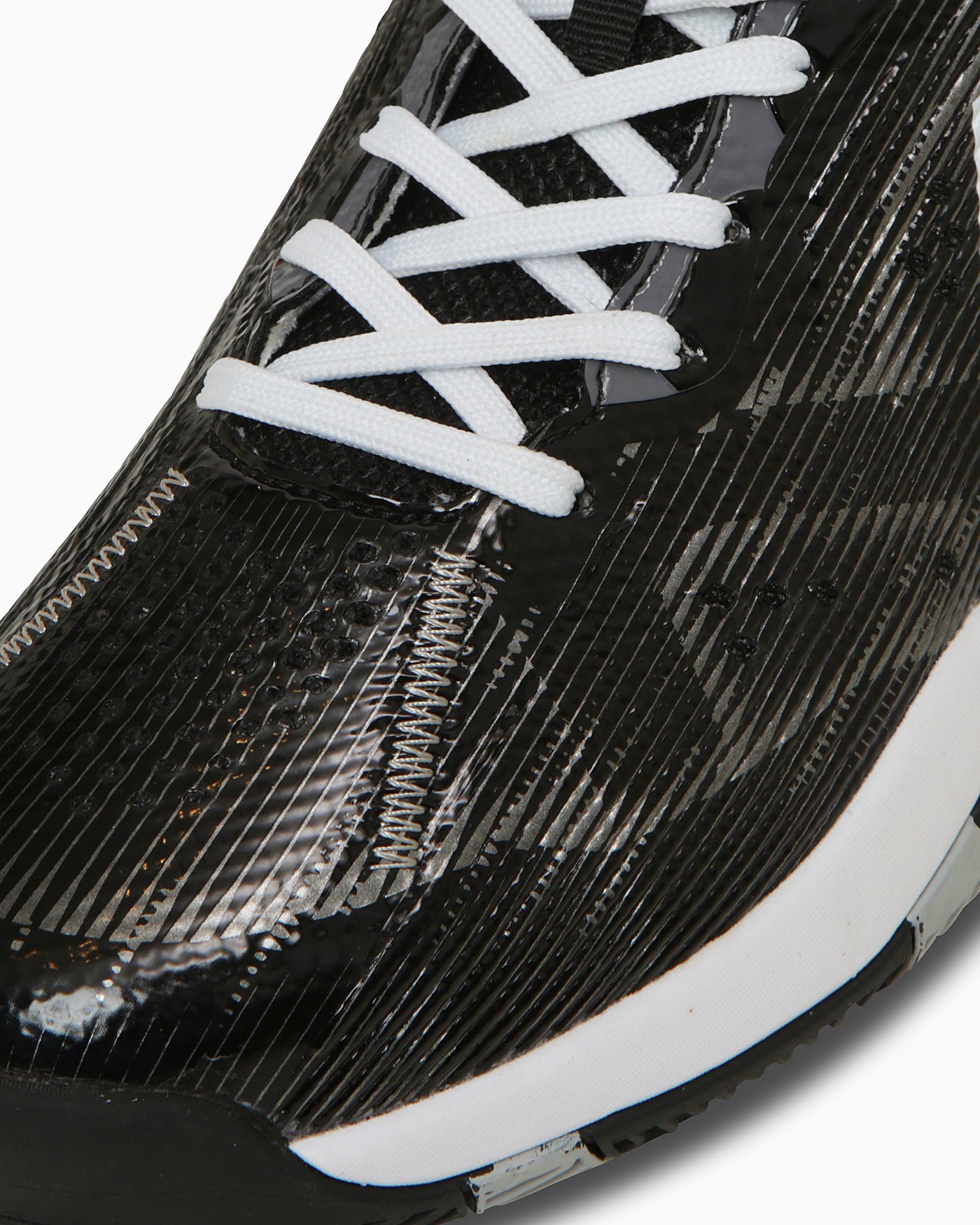 Details for Converse Accelerator Low Sneakers White/Red 33500392