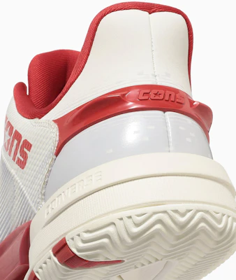 컨버스 엑셀러레이터 로우탑 스니커즈 오프화이트/레드 33500541 Cheap 컨버스 엑셀러레이터 로우탑 스니커즈 오프화이트/레드 33500541