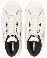 Purchase Converse Accelerator Mid Off-White/Black 33500530