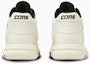 Purchase Converse Accelerator Mid 米白/黑色 33500530