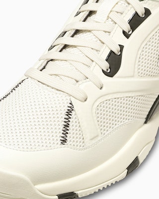 Converse Accelerator Mid 米白/黑色 33500530 Sizing Converse Accelerator Mid 米白/黑色 33500530