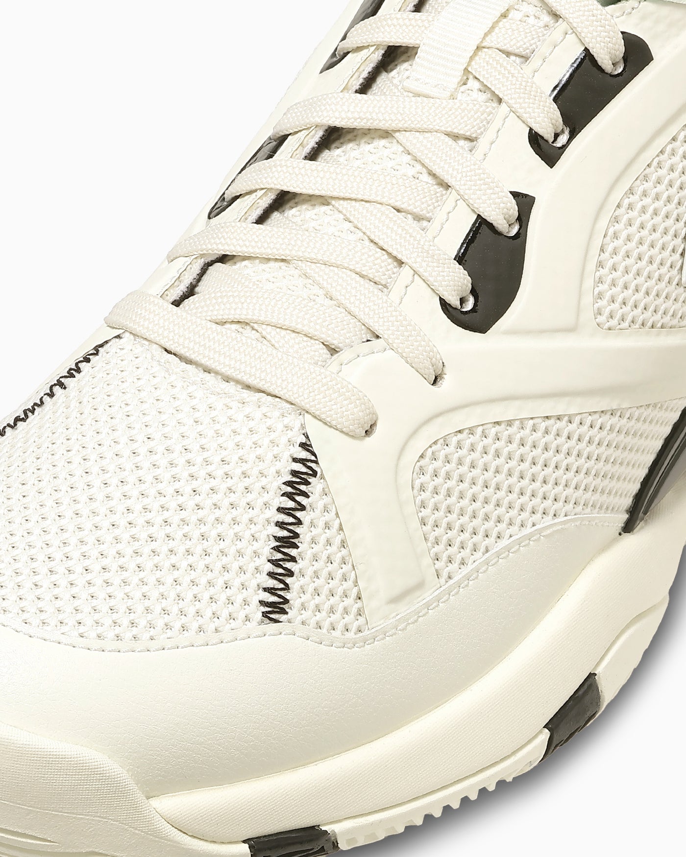 Cheap Converse Accelerator Mid Bianco/Nero 33500530