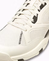 Cheap Converse Accelerator Mid Off-White/Black 33500530