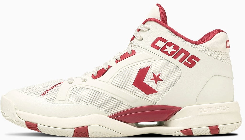 converse-accelerator-mid-off-white-red-33500531