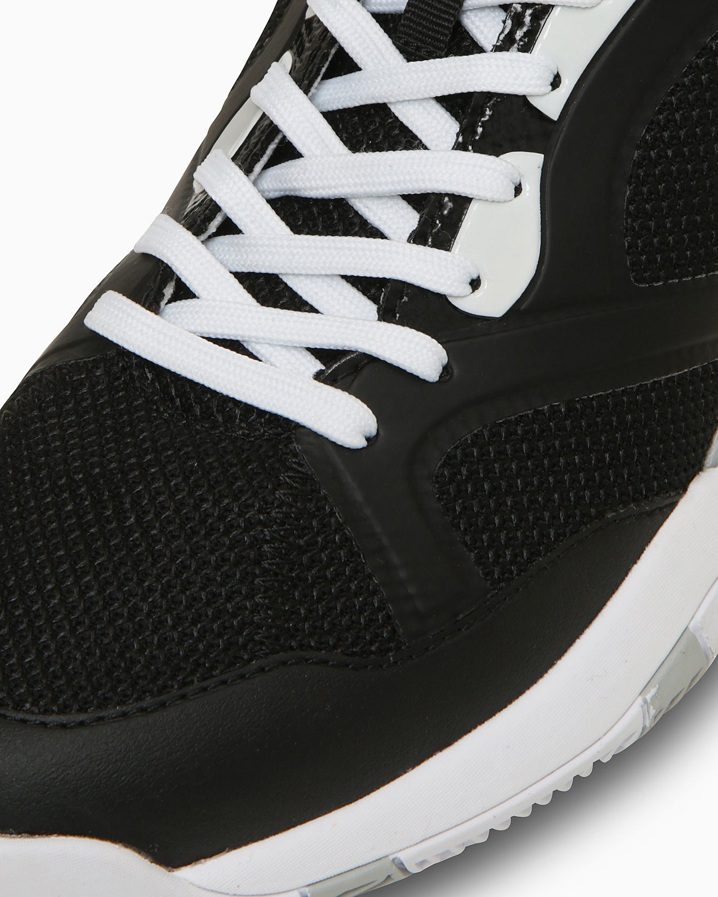 Details for Converse Accelerator 中筒運動鞋 白/紅 33500402