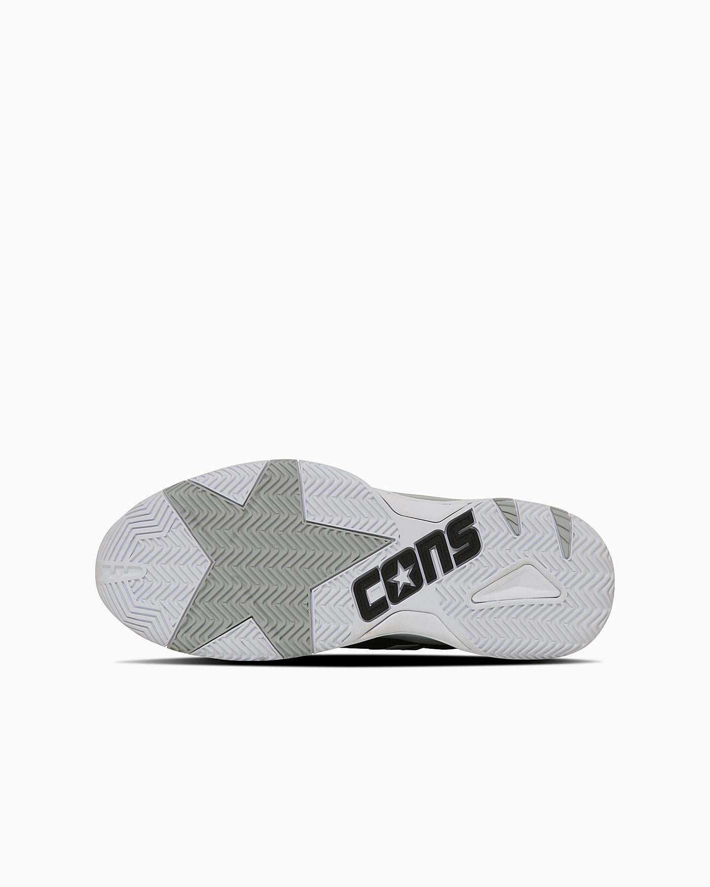 Details for Converse Accelerator Mid Sneakers White/Red 33500402