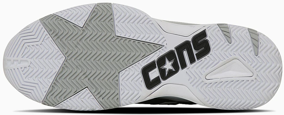 Converse Accelerator Mid Sneakers White/Red 33500402 Details for Converse Accelerator Mid Sneakers White/Red 33500402