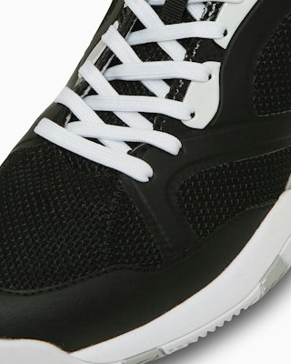 Converse Accelerator Mid Sneakers White/Red 33500402 Sizing Converse Accelerator Mid Sneakers White/Red 33500402