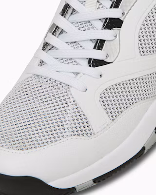 Converse Accelerator Mid Sneakers White/Red 33500401 Sizing Converse Accelerator Mid Sneakers White/Red 33500401