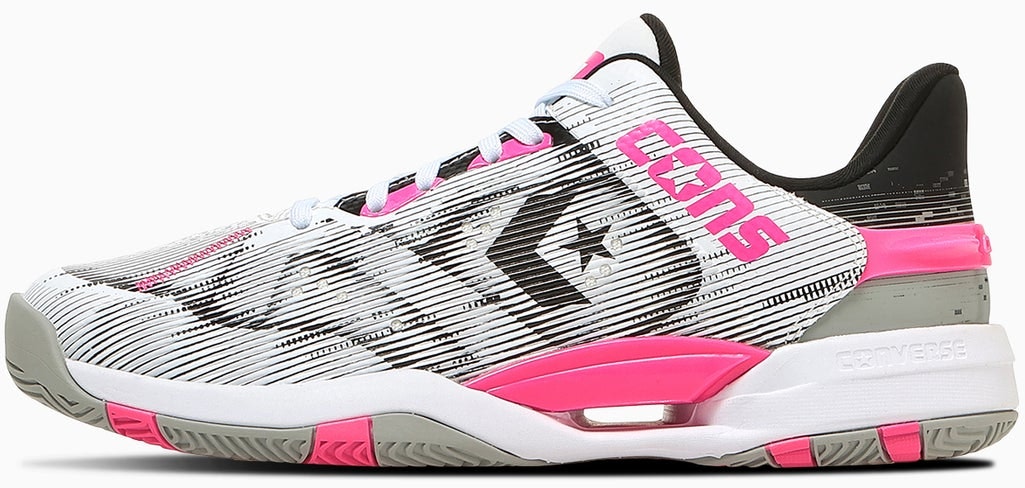 converse-accelerator-nc-low-sneakers-white-neon-pink-black-33500501