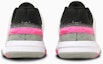 Purchase Converse Accelerator NC Low Sneakers White/Neon Pink/Black 33500501