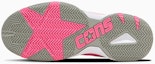 Details for Converse Accelerator NC Low Sneakers White/Neon Pink/Black 33500501