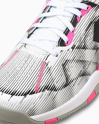 Converse Accelerator NC Low Sneakers White/Neon Pink/Black 33500501 Sizing Converse Accelerator NC Low Sneakers White/Neon Pink/Black 33500501