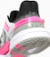 Cheap Converse Accelerator NC Low Sneakers White/Neon Pink/Black 33500501