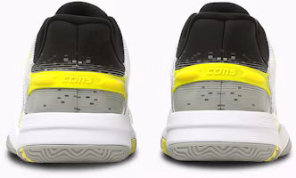 Purchase Converse Accelerator NC Low Sneakers White/Neon Yellow/Black 33500500