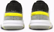 Purchase Converse Accelerator NC Low Sneakers White/Neon Yellow/Black 33500500