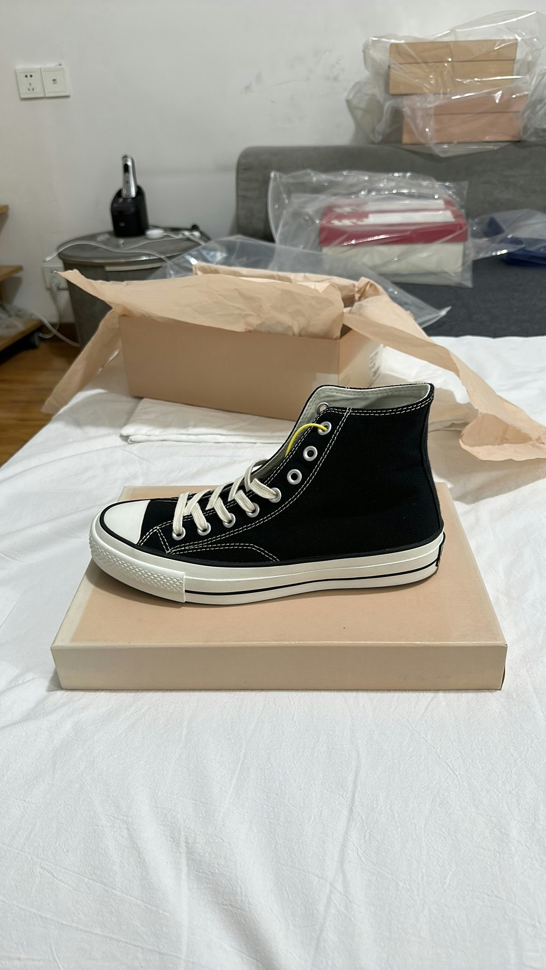 converse-addict-6-j-08-aw-black-high-top-japan-exclusive-6j0908a97