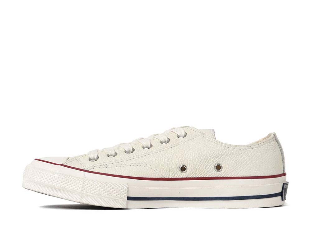 Buy Converse Addict Chuck Taylor (R) Leather OX 1CL880 - Novelship