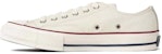 Converse Addict Chuck Taylor (R) Kulit OX 1CL880
