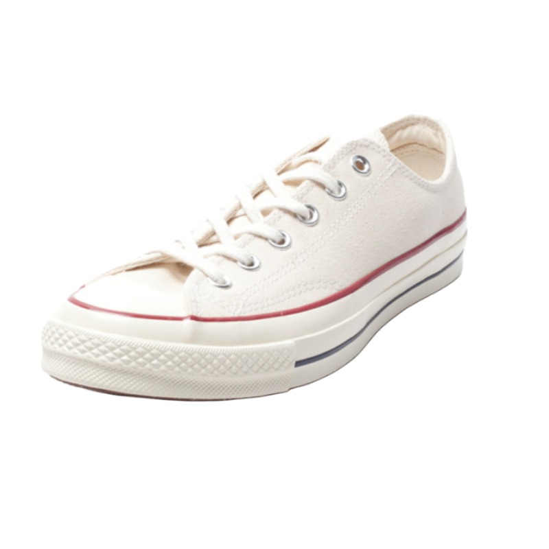 Order 匡威 Addict Chuck Taylor (R) 皮革低帮 1CL880