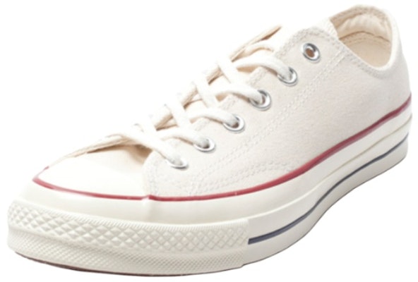 Converse Addict Chuck Taylor (R) Leather OX 1CL880 Order Converse Addict Chuck Taylor (R) Leather OX 1CL880