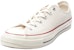 Converse Addict Chuck Taylor (R) Kulit OX 1CL880