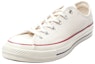 Order Converse Addict Chuck Taylor (R) Kulit OX 1CL880
