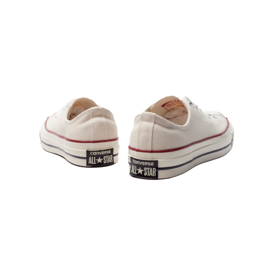 Purchase 匡威 Addict Chuck Taylor (R) 皮革低帮 1CL880