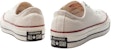 Converse Addict Chuck Taylor (R) Kulit OX 1CL880