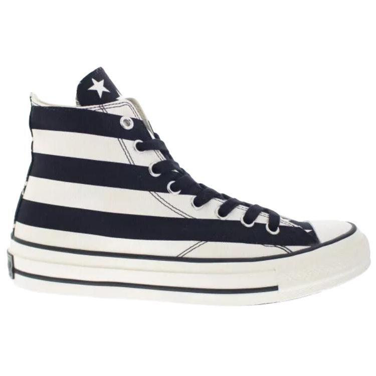 Order 컨버스 어딕트 척테일러® 소재 하이탑 1CL881