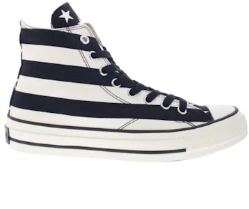 Converse Addict Chuck Taylor (R) Material Hi Lelaki Tinggi 1CL881 Order Converse Addict Chuck Taylor (R) Material Hi Lelaki Tinggi 1CL881