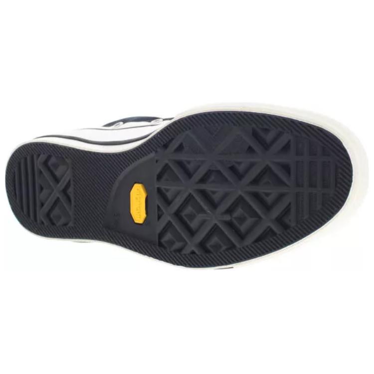 Purchase 컨버스 어딕트 척테일러® 소재 하이탑 1CL881