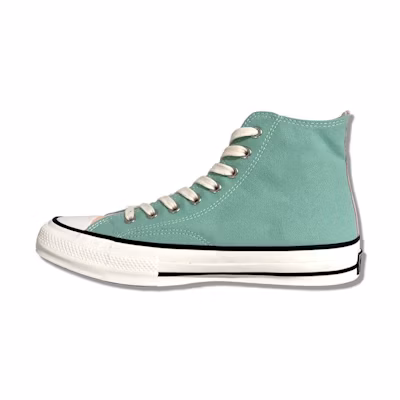 Converse Addict Chuck Taylor All-Star High 'Blue Green Pink'
