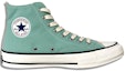 Order Converse Addict Chuck Taylor All-Star Tinggi 'Biru Hijau Merah Jambu' 1CL143