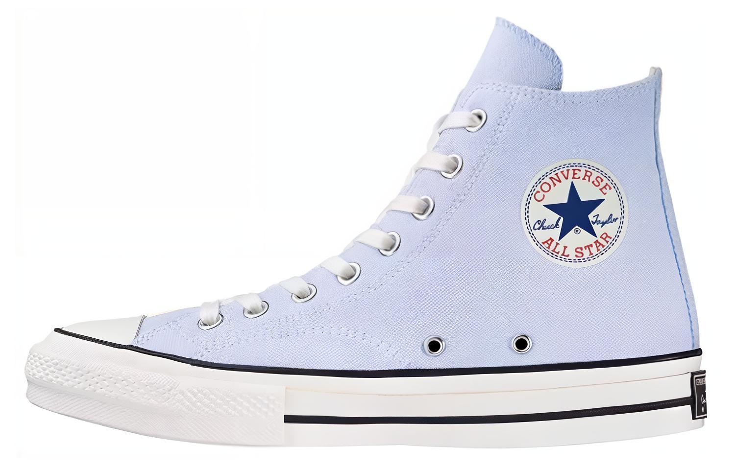 Converse Addict Chuck Taylor Canvas Hi 31306240
