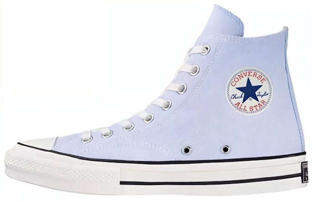 Converse Addict Chuck Taylor Canvas Hi 31306240 Buy Converse Addict Chuck Taylor Canvas Hi 31306240